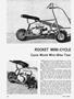 Page: - 36 | Cycle World