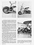 Page: - 37 | Cycle World