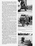Page: - 39 | Cycle World