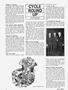 Page: - 4 | Cycle World