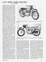 Page: - 41 | Cycle World