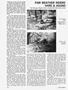 Page: - 42 | Cycle World