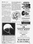 Page: - 43 | Cycle World