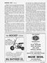 Page: - 44 | Cycle World
