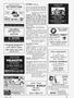 Page: - 45 | Cycle World