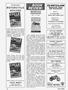 Page: - 46 | Cycle World