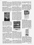 Page: - 51 | Cycle World
