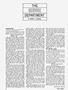 Page: - 6 | Cycle World