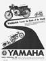 Page: - 7 | Cycle World