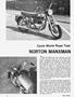 Page: - 8 | Cycle World