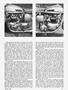 Page: - 9 | Cycle World