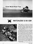 Page: - 10 | Cycle World