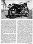 Page: - 12 | Cycle World