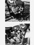 Page: - 13 | Cycle World