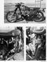 Page: - 14 | Cycle World