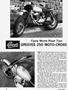 Page: - 16 | Cycle World