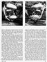 Page: - 17 | Cycle World