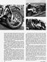 Page: - 18 | Cycle World