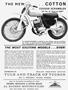 Page: - 2 | Cycle World