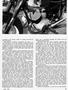 Page: - 21 | Cycle World