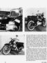 Page: - 22 | Cycle World
