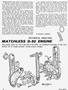 Page: - 24 | Cycle World