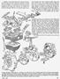 Page: - 25 | Cycle World