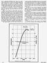 Page: - 26 | Cycle World