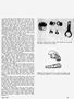 Page: - 27 | Cycle World