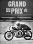 Page: - 28 | Cycle World