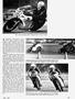 Page: - 29 | Cycle World