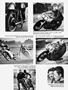 Page: - 30 | Cycle World