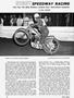 Page: - 32 | Cycle World