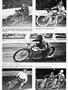 Page: - 33 | Cycle World