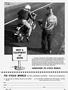 Page: - 35 | Cycle World