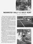 Page: - 36 | Cycle World