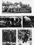 Page: - 37 | Cycle World
