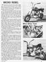 Page: - 39 | Cycle World