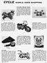 Page: - 41 | Cycle World
