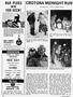 Page: - 42 | Cycle World