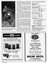Page: - 43 | Cycle World