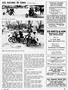 Page: - 45 | Cycle World