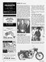 Page: - 46 | Cycle World