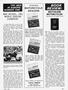 Page: - 47 | Cycle World