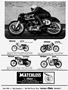 Page: - 5 | Cycle World