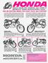 Page: - 52 | Cycle World