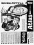 Page: - 7 | Cycle World