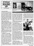 Page: - 8 | Cycle World