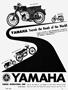 Page: - 9 | Cycle World