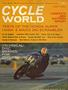 Page: - 1 | Cycle World